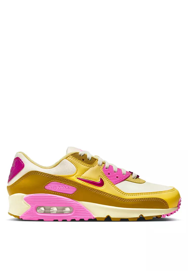 Jual air max 90 on sale
