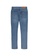 Levi's blue Levi's Boy's 510 Skinny Fit Jeans (8 - 20 Years) - On The DL 37972KA4DCFDE5GS_2