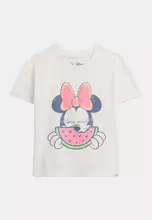 New Off White