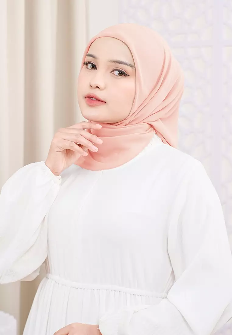 HIJAB INSTAN VIERA-BLEWAH