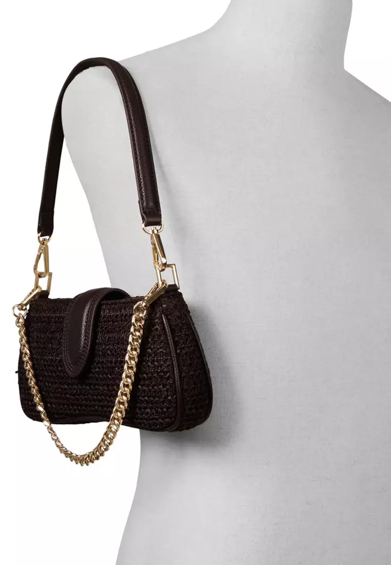 Juicy Shoulder Bag