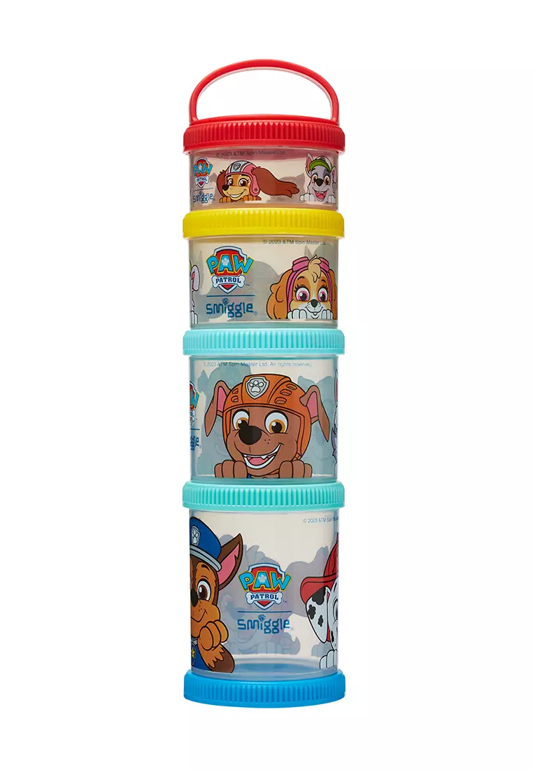 Paw patrol 2025 bag philippines