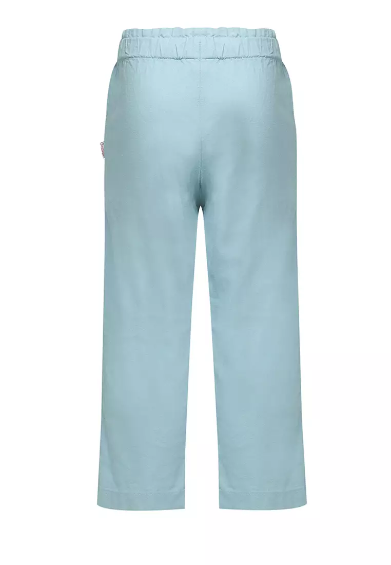 Celana Panjang Non Denim