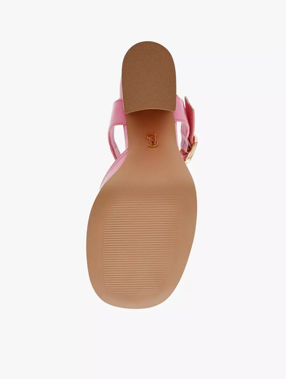 Steve Madden SOHO Women's Heels - Pink