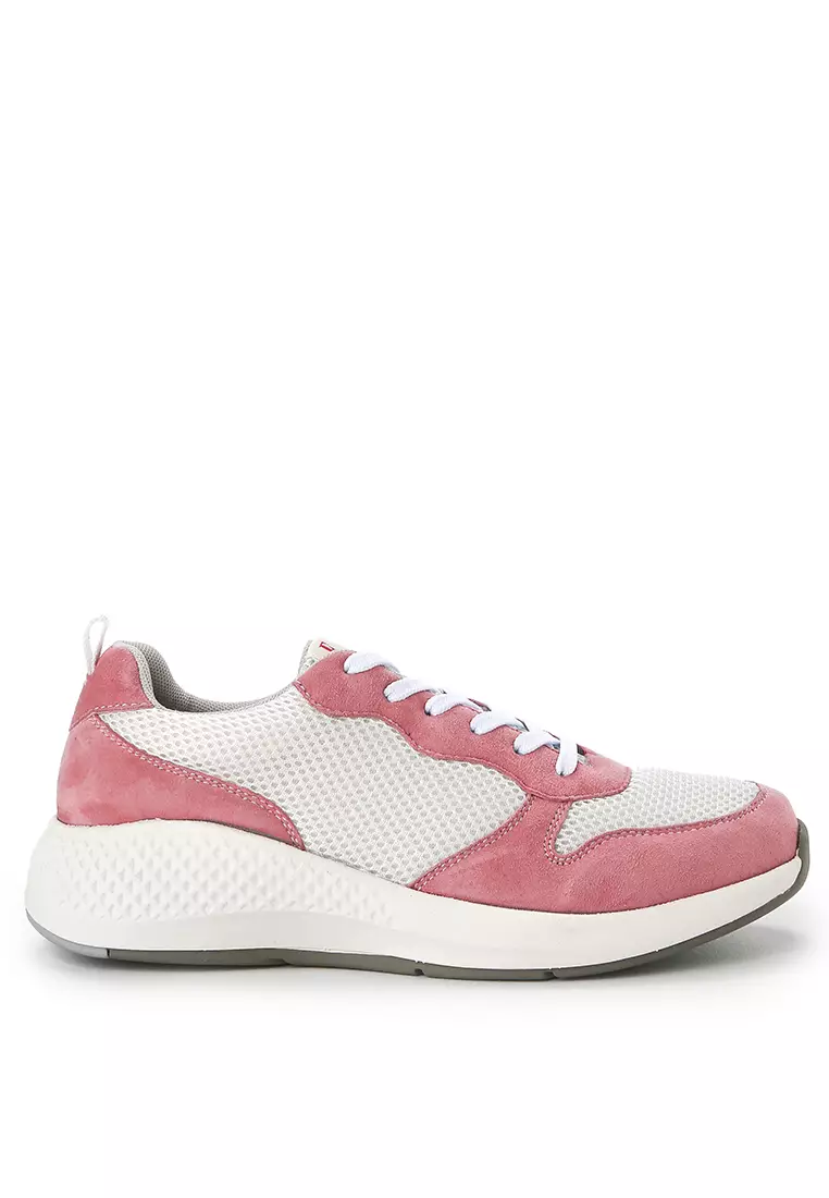 Elle sneakers 2019 new arrivals