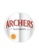 Cornerstone Wines Archers Peach Schnapps 0.70l 9D37DES31E5C9FGS_1