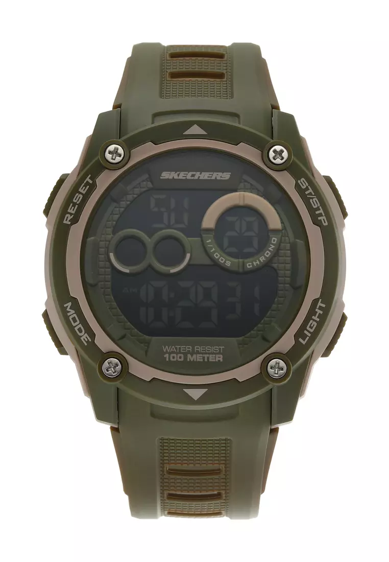 Skechers shoes singapore 2025 price