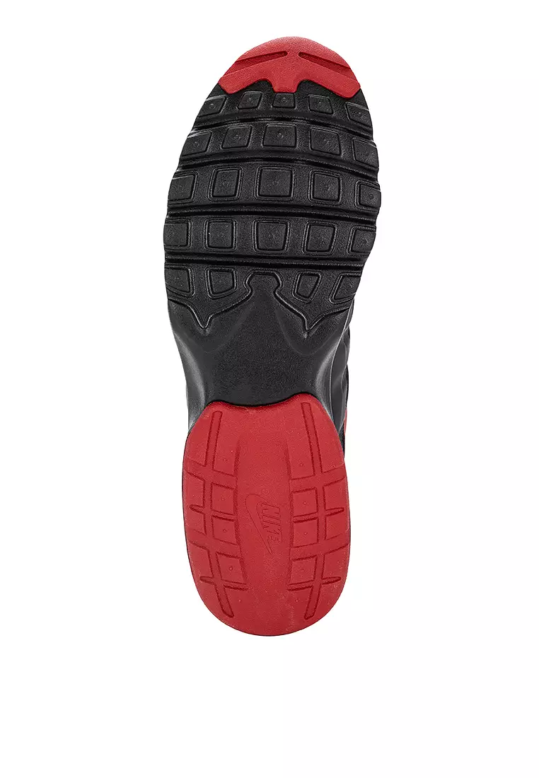 Air Max Invigor Shoes