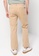 Hollister brown Chino Pants 848F7AA9D8607BGS_2