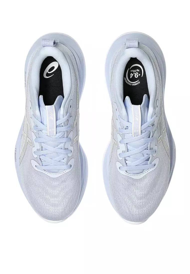 ASICS Women Gel-Cumulus 27 Standard-1012B772.402