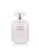 Shiseido SHISEIDO - Ever Bloom Eau De Toilette Spray 50ml/1.6oz 52502BEAF36B4DGS_2