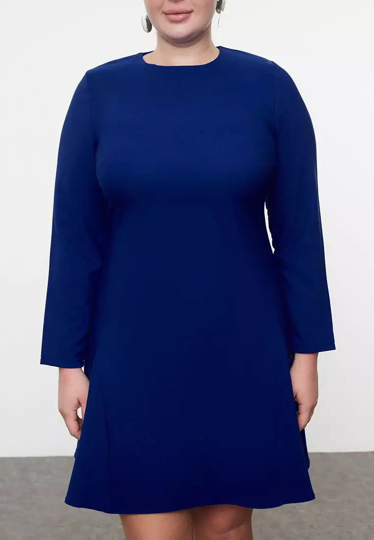 zara long sleeve shirt dress Lemon green zara long shirt dress with layered open sleeve feature – HTKD  Apparels Private Limited