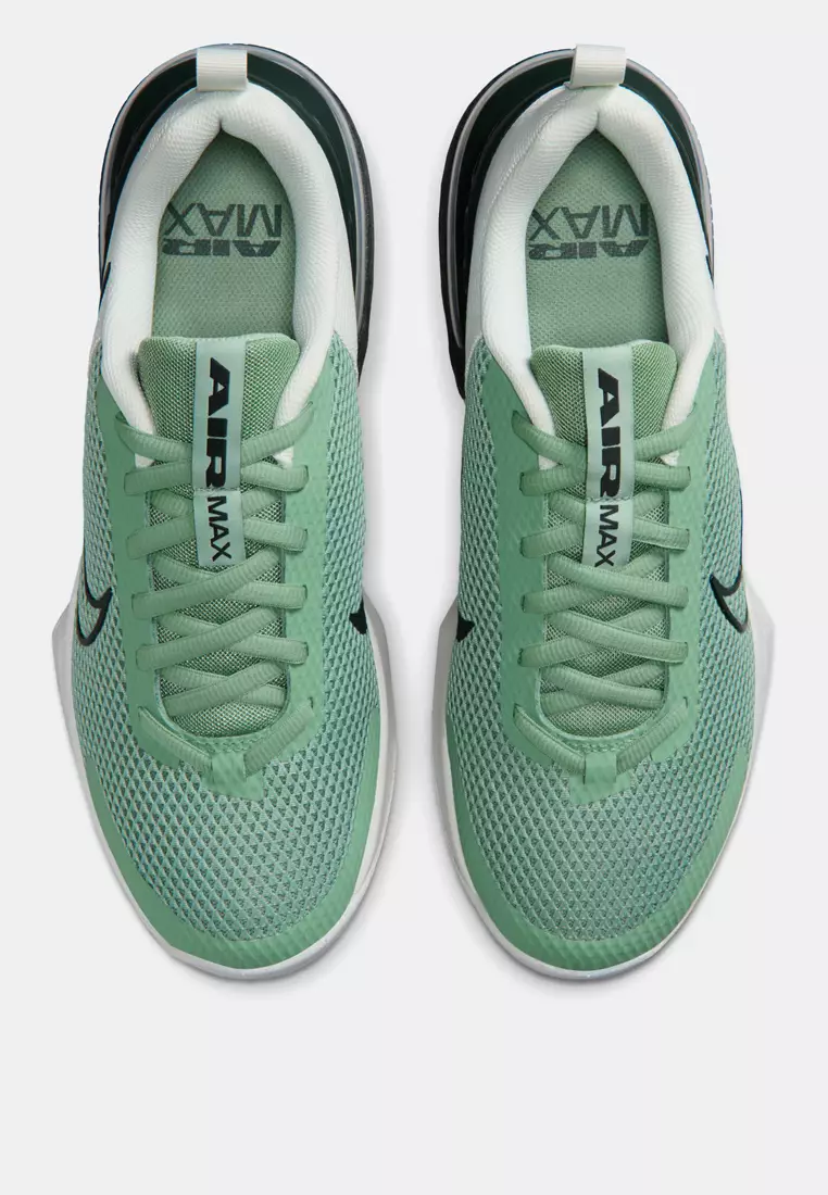 Air Max Alpha Trainer 6 Men's Workout Shoes