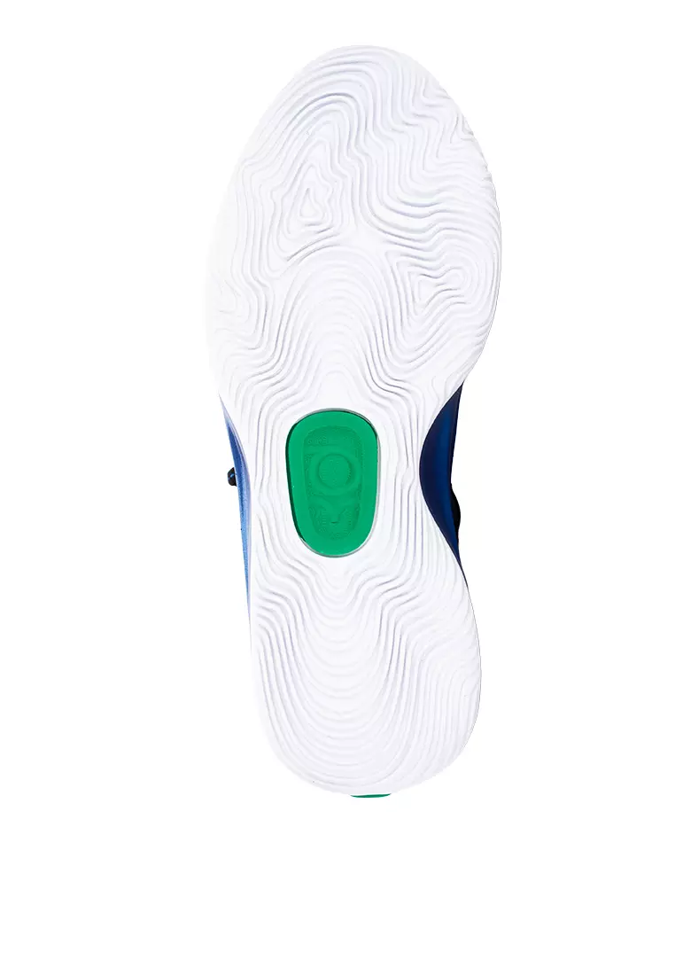 KD18 PRM EP Basketball Shoes
