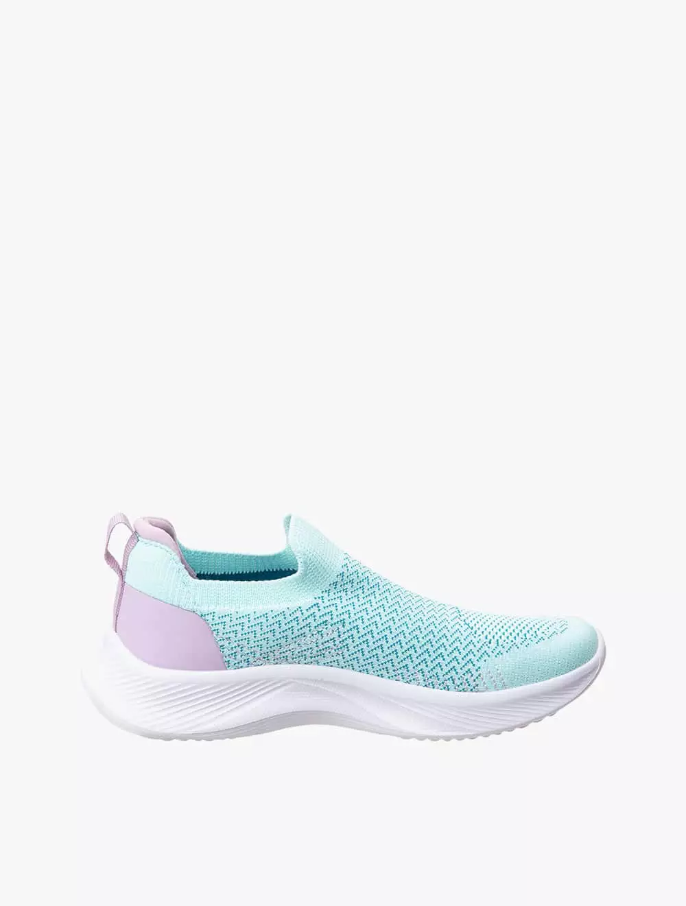 Payless skechers 2024 go walk