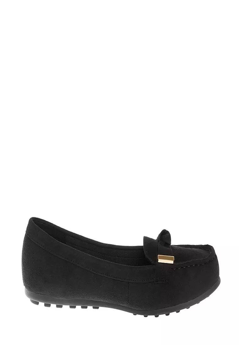 Women's Sinata Driving Moccasin