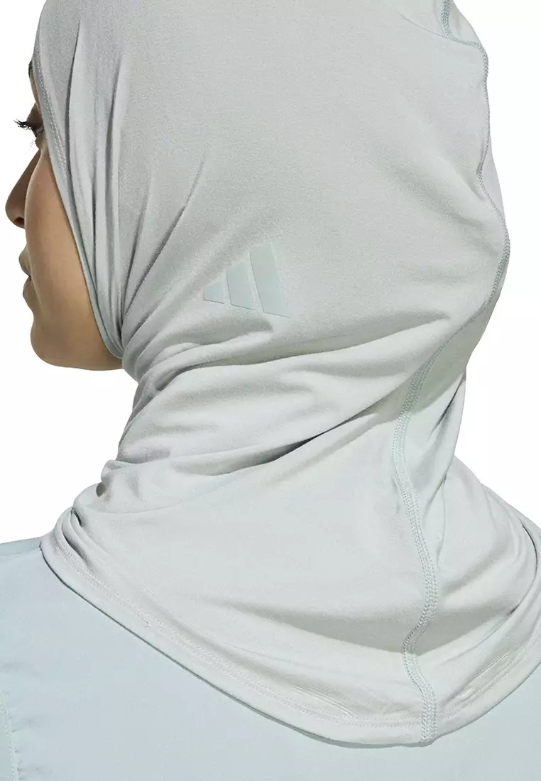 Adi365 Running Essentials Hijab