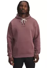 Maroon Mist/Maroon Mist