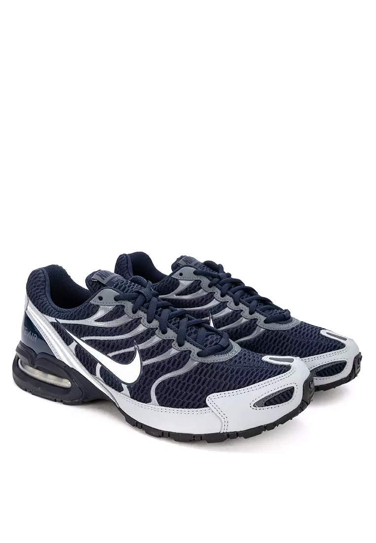 Air Max Torch 4