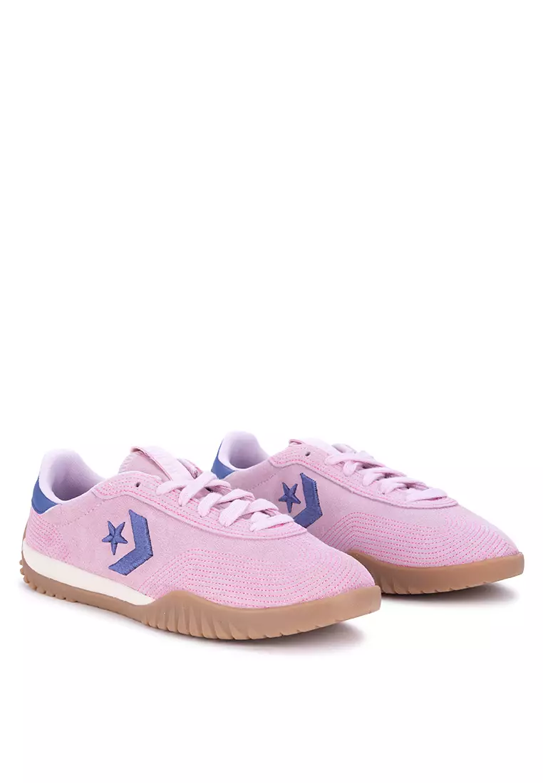 Run Star Trainers