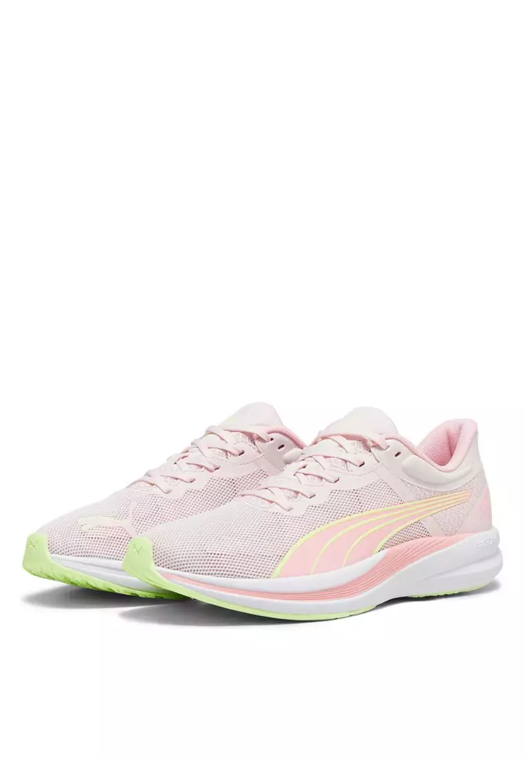 Buy PUMA Redeem Profoam Running Shoes 2024 Online | ZALORA Singapore