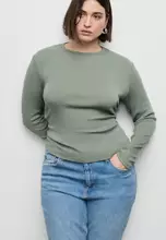 Khaki/Green