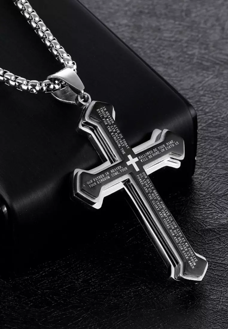 Crosses for shop sale necklaces