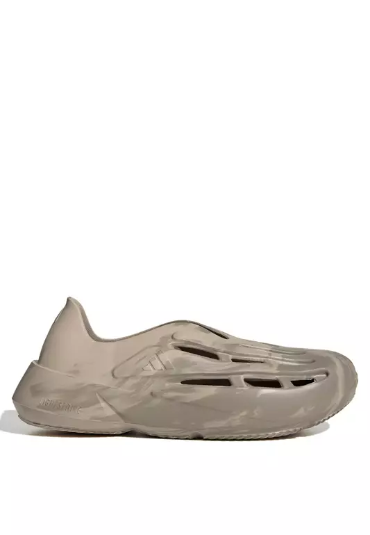 Lightblaze Moc Shoes