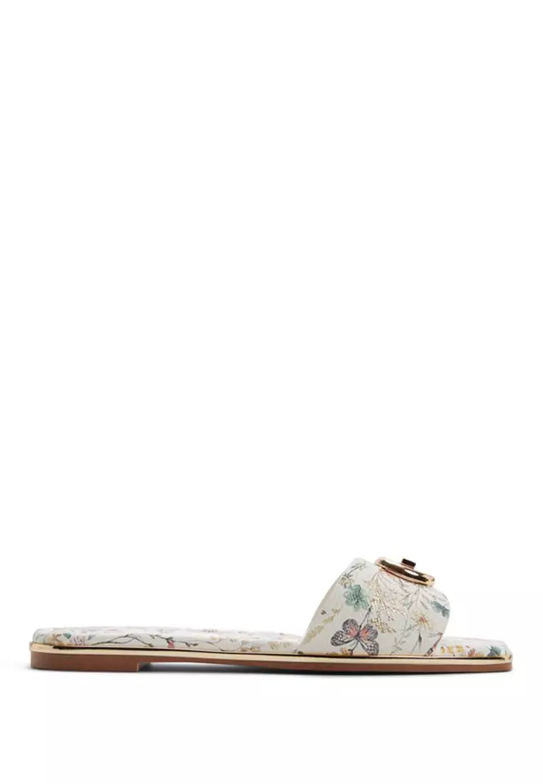 ALDO Bellenor Sandals