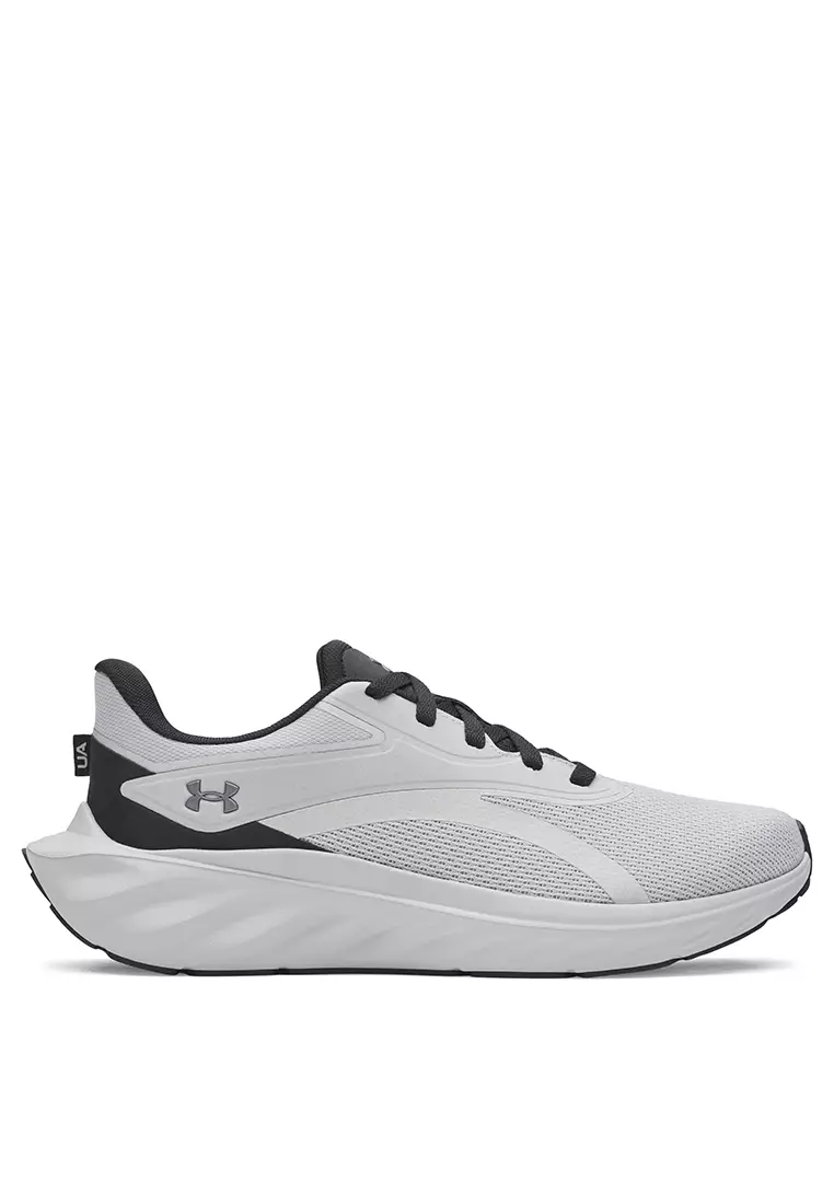 Under Armour Charged+ Ascend Men's Running Shoes