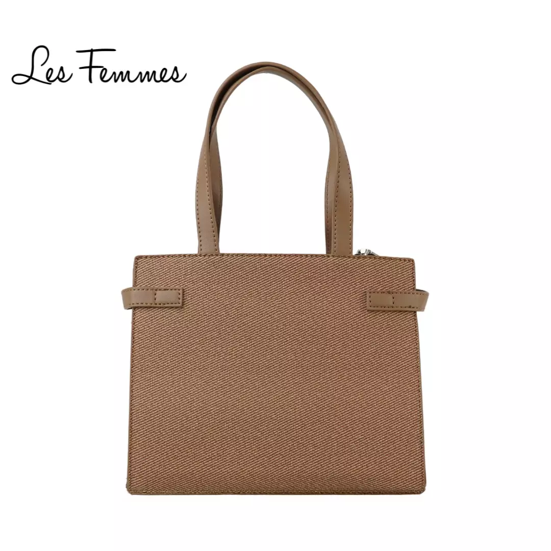 Tas Selempang Wanita Diana Sling Bag E244 2410015 Les Femmes