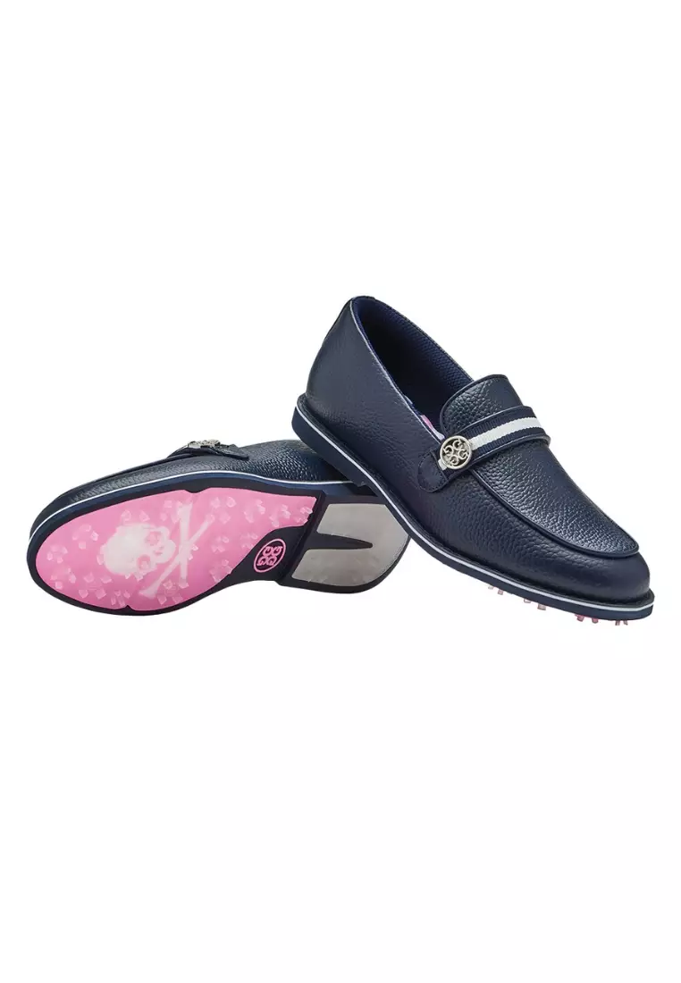G/FORE Women’s Cruiser Gallivanter with Strap (Twilight)