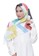 Wandakiah.id white Wandakiah, Voal Scarf Hijab - WDK9.55 C8313AABAC4F3BGS_3