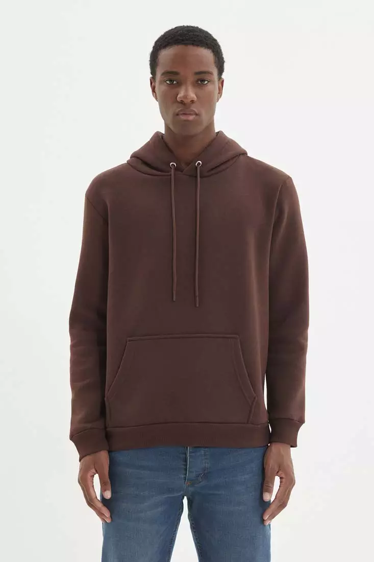 Mens hoodies best sale