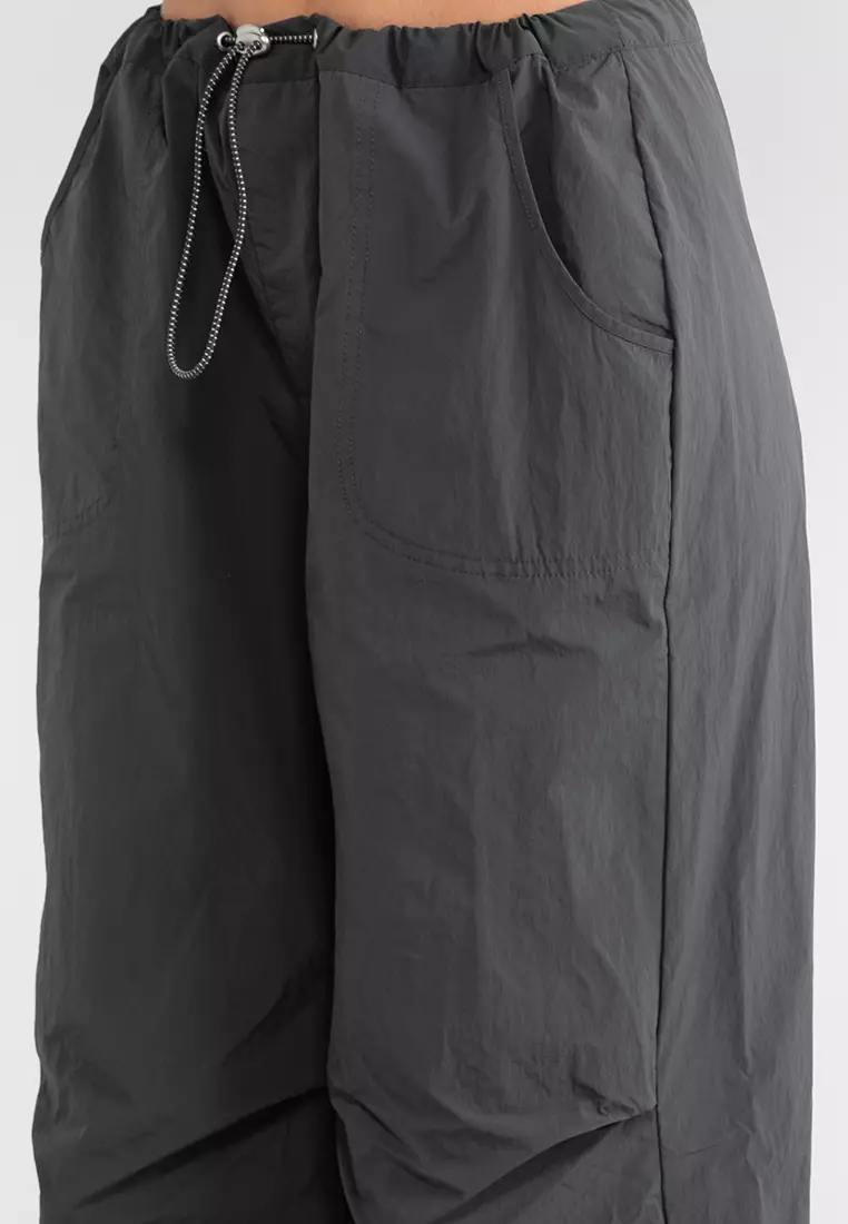 Buy Cotton On Jordan Cargo Pants 2024 Online ZALORA Philippines