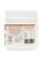 KinderNurture KinderNurture Baby Probiotic Powder, 60g 3712EESAB734DDGS_3