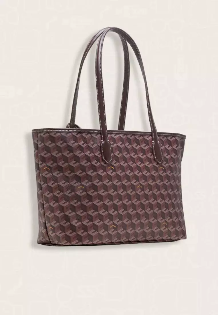 Harga tas goyard original hotsell