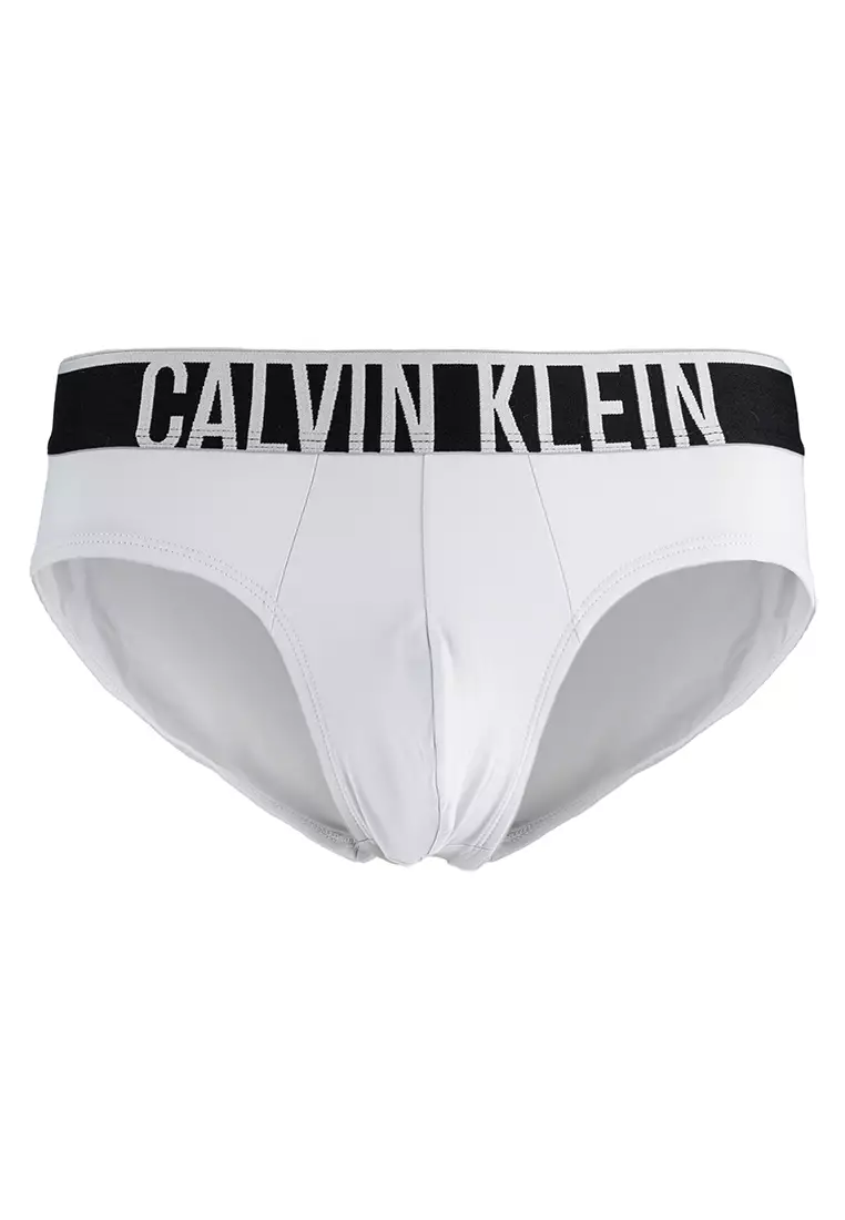 Buy Calvin Klein Intense Power Ultra Cooling Brief - Calvin Klein Underwear  in Vapour 2024 Online