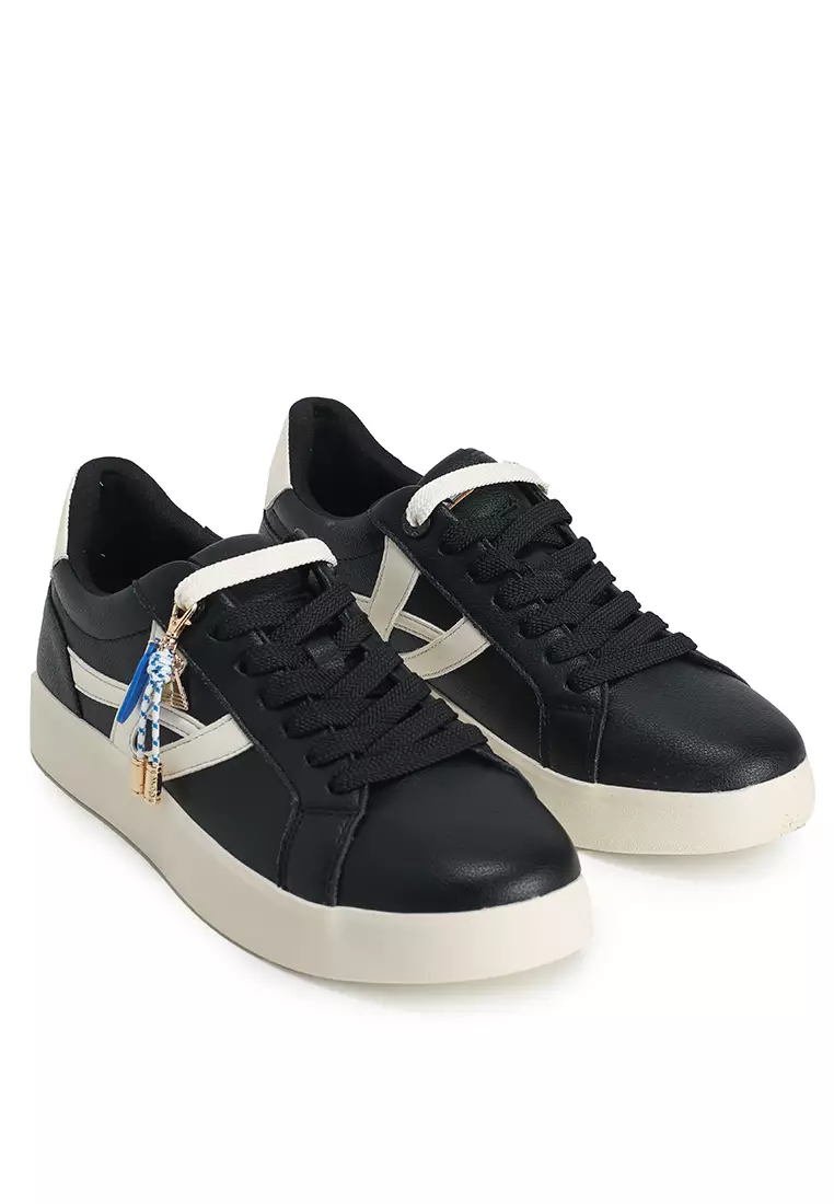 Mtl72 M Sneakers