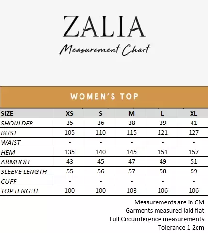 Maharani Lace Tunic Top