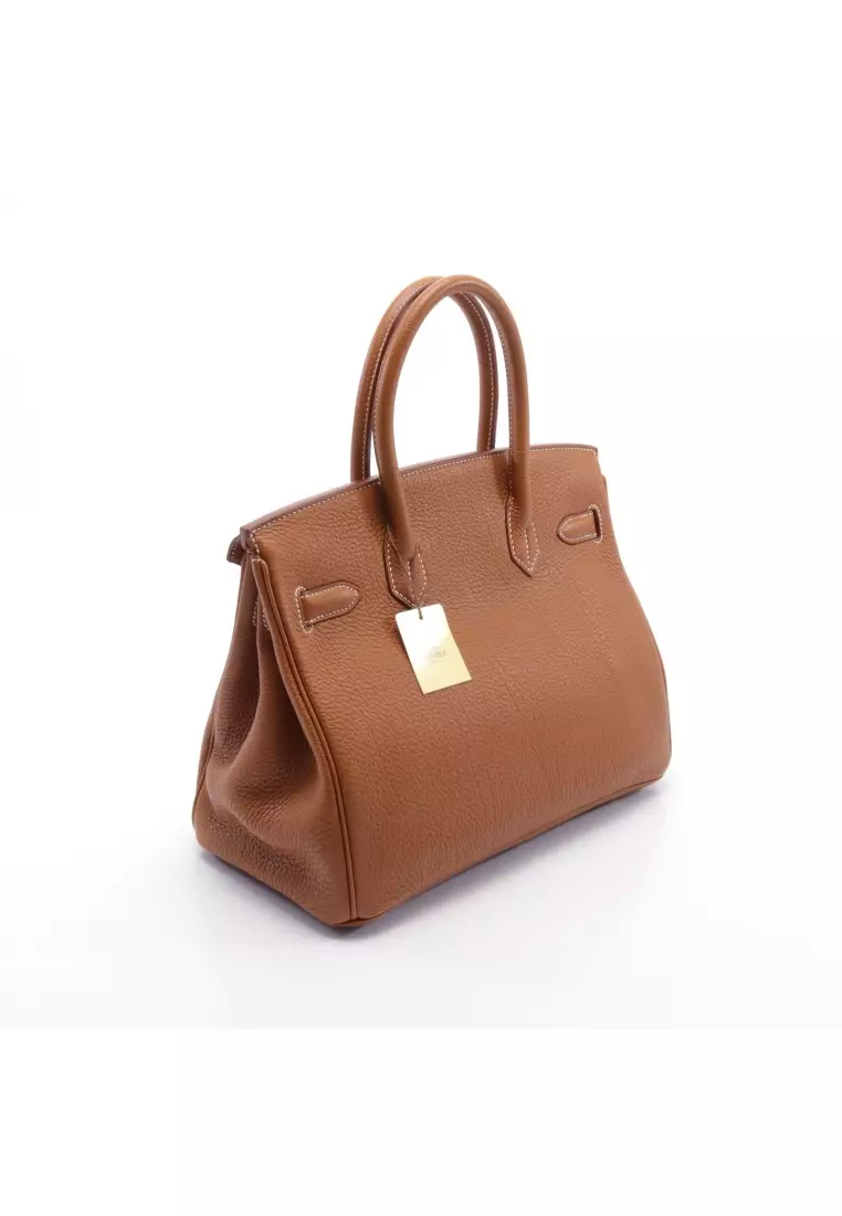Pre loved hermes birkin store