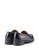 HARUTA black Traditional loafer-4505 968FCSH784B170GS_2