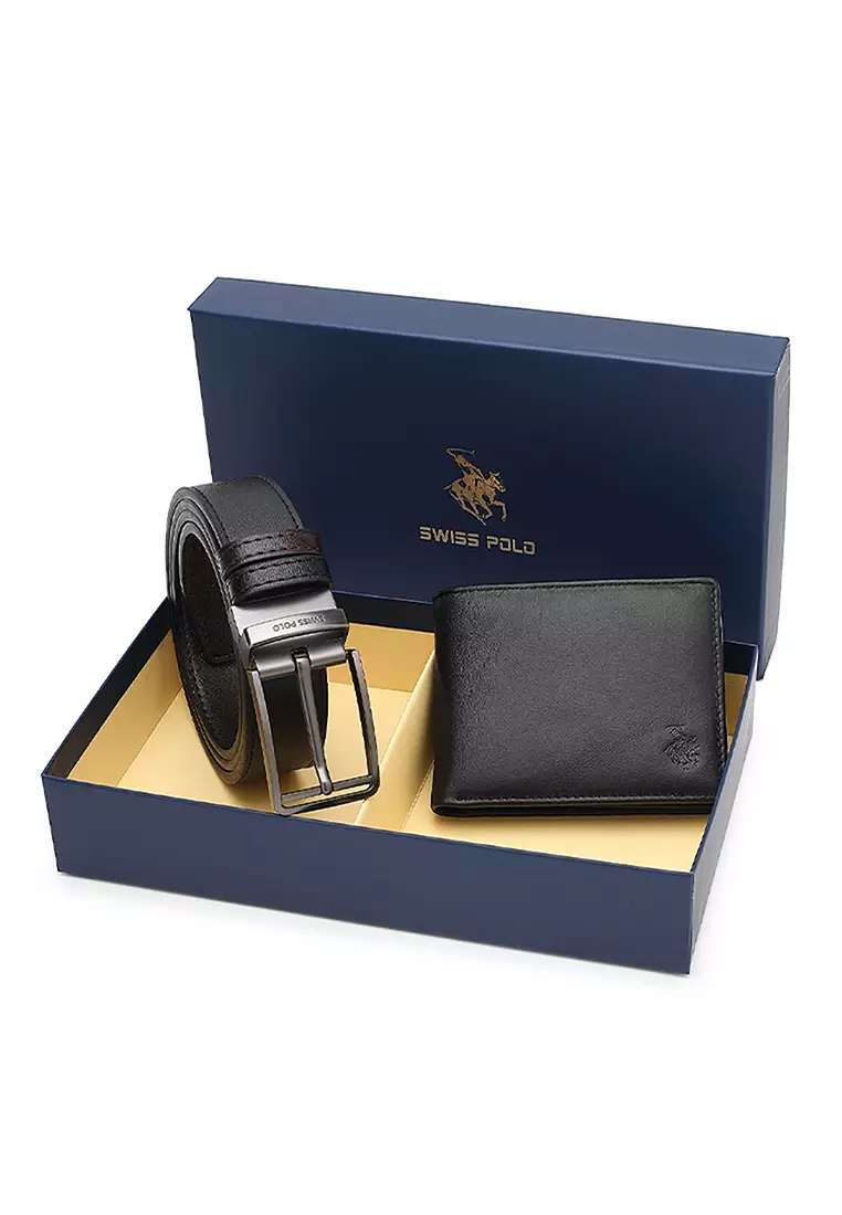 Polo gift online bag