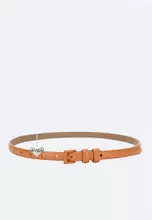 Style 409417 ap00t sale 1000