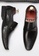Twenty Eight Shoes black VANSA Top Layer Cowhide Business Shoes VSM-F992229 1D23ESH3037E1AGS_4