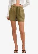Khaki/Green