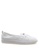 Twenty Eight Shoes white Smart Causal Leather Sneakers RX12812 B65C5SHA319683GS_1