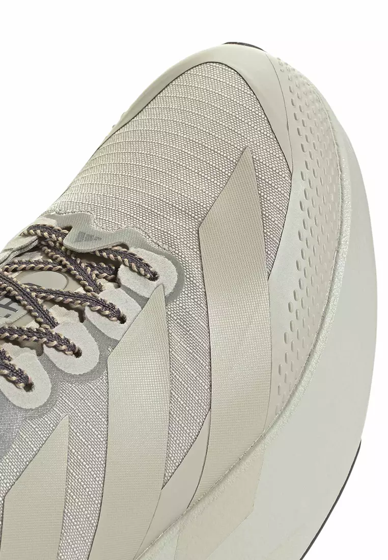 Adizero Evo SL ATR Shoes