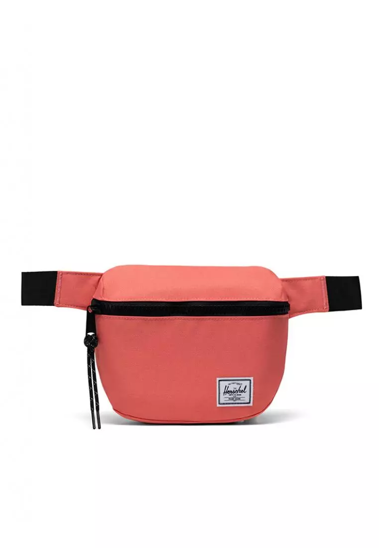 Herschel fifteen hip pack hot sale