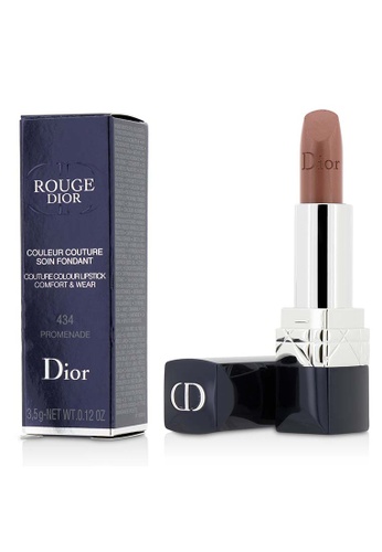 434 promenade dior
